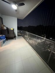 Waterfront Isle (D16), Condominium #627082861